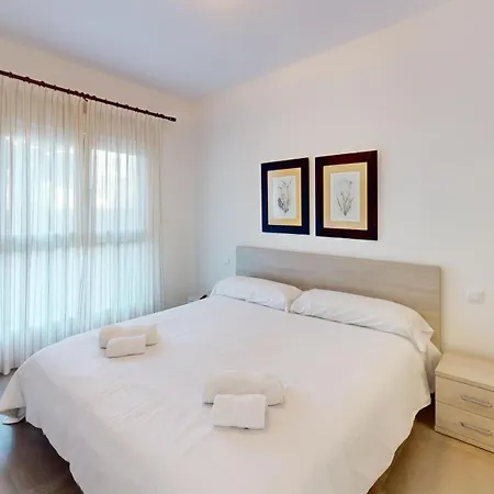 Sevilla 7 - 301 *